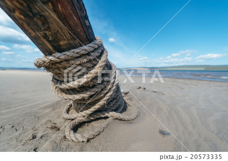 "keep the sea" "keep the sea" 20573335