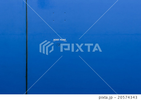 Airplane on the airfield. Airplane on the airfield. 20574343