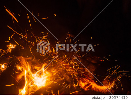 magic fire magic fire 20574439