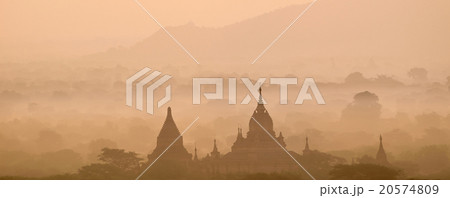 Bagan Bagan 20574809