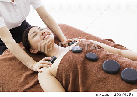 エステ エステ 20574995