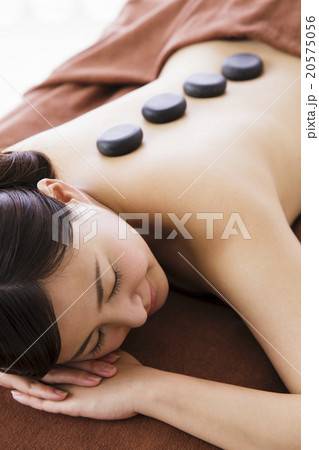 エステ エステ 20575056