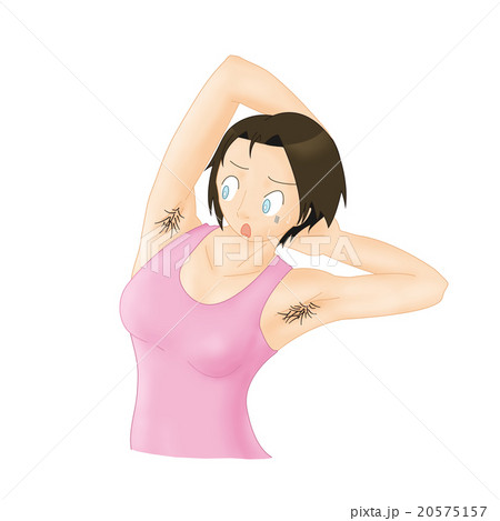 脇をチェック03 脇をチェック03 20575157
