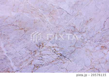Color abstract natural marble marble patterned tex 20576135