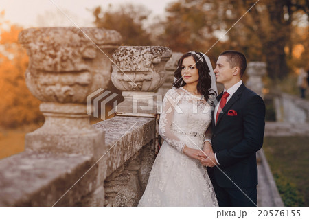 wonderful wedding day wonderful wedding day 20576155