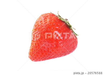 Strawberry Strawberry 20576588