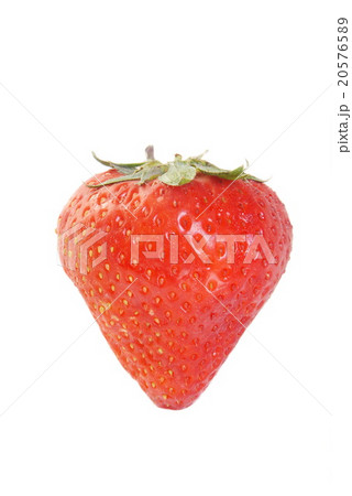 Strawberry 20576589