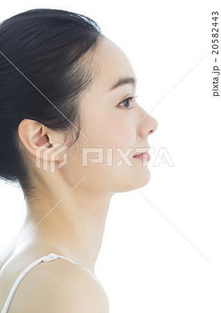 ビューティー　　　 20582443