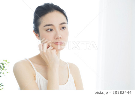 ビューティー　　　 20582444