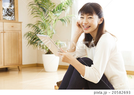 ライフスタイル ライフスタイル 20582693