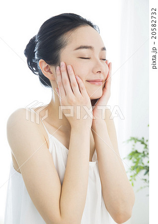 ビューティー　　　 20582732