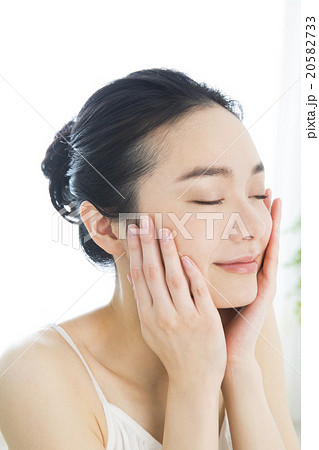 ビューティー ビューティー 20582733