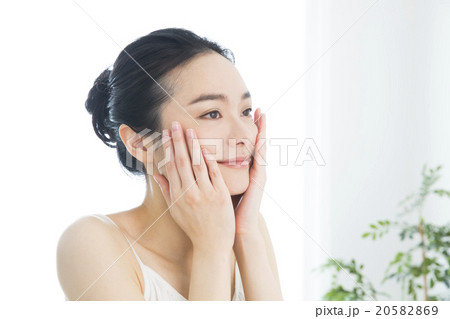 ビューティー ビューティー 20582869