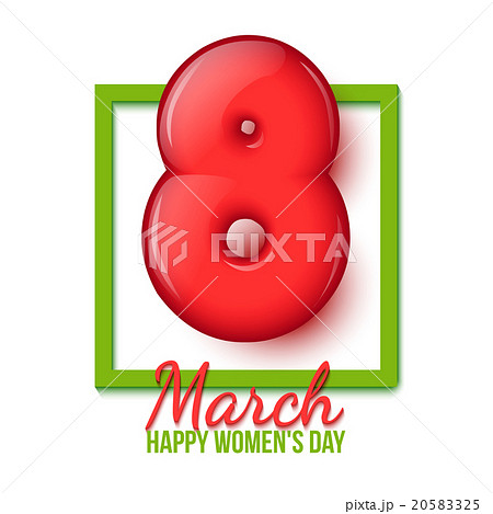 International Womens Day. March 8. volume eight International Womens Day. March 8. volume eight 20583325