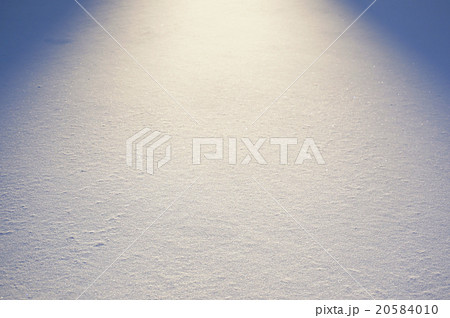 雪原 20584010