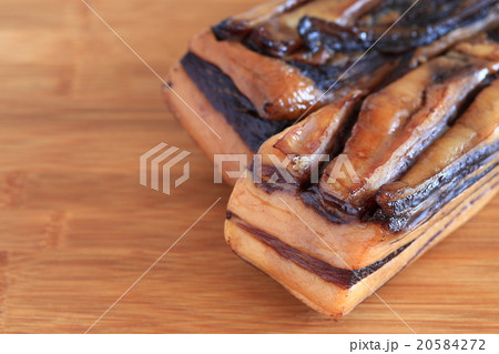 手作りベーコン♪ 20584272