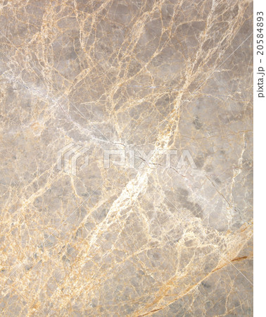 marble texture abstract background 20584893
