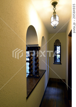 昭和初期建築 北前船 右近家の洋館 昭和初期建築 北前船 右近家の洋館 20584935