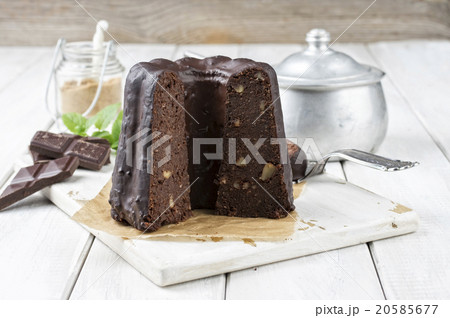 bundt chocolate cake bundt chocolate cake 20585677