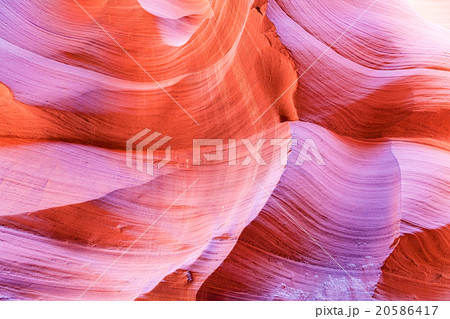 Antelope Canyon Page Arizona Antelope Canyon Page Arizona 20586417