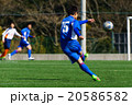 高校サッカー 20586582