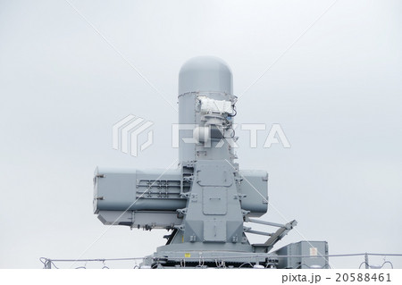 いずも 護衛艦 横浜 大桟橋 いずも 護衛艦 横浜 大桟橋 20588461