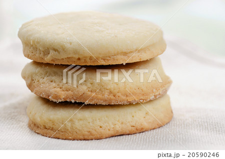 Shortbread 20590246