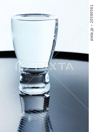 冷酒 冷酒 20590561