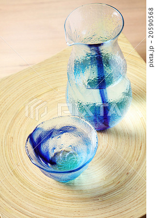 冷酒 冷酒 20590568