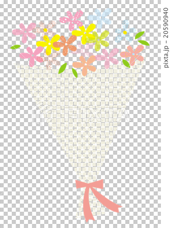 鮮花禮物 20590940