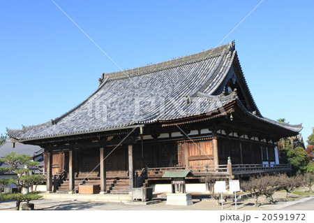 浄厳院 浄厳院 20591972