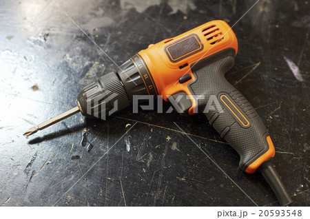 DIY 20593548