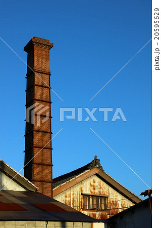 五條新町通 五條新町通 20595629