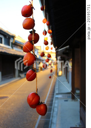 五條新町通 20595751