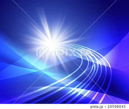 仮想空間 20596045