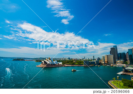 オペラハウス オペラハウス 20596066