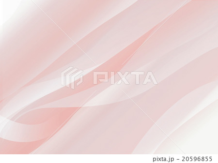 Vector of Abstract soft chiffon texture background 20596855