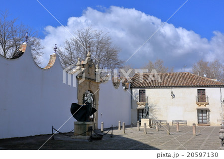 ロンダ ロンダ 20597130