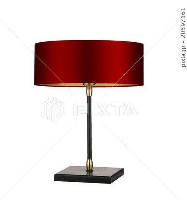Lamp Lamp 20597161