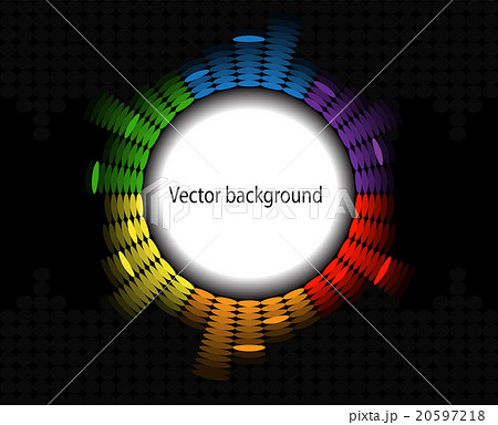 round equalizer 20597218