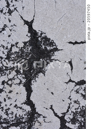 背景素材 背景素材 20597450