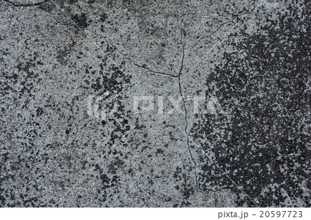 背景素材 20597723