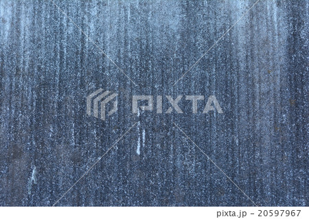 背景素材 20597967