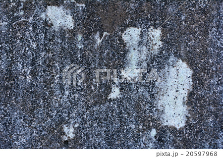 背景素材 背景素材 20597968