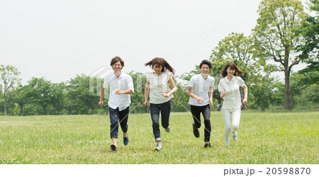 キャンパスライフ イメージ キャンパスライフ イメージ 20598870