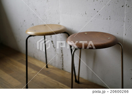 stool stool 20600266