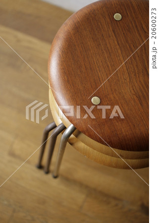 stool stool 20600273