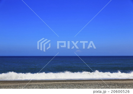 海 大洋 海原 20600526