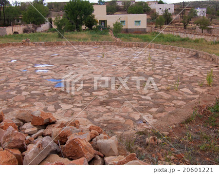 village morocco village morocco 20601221