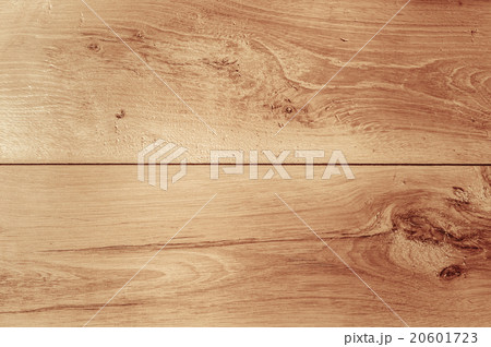 wood texture with natural pattern wood texture with natural pattern 20601723